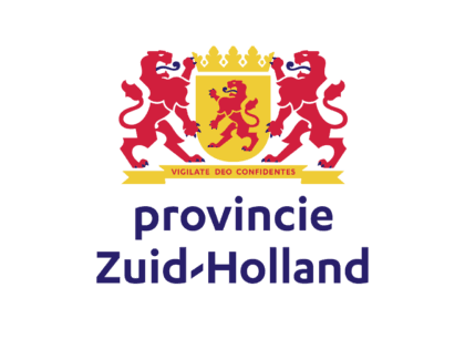 Province of South Holland — Breinvoer corporate catering client