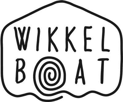 Wikkelboat & Trompenburg Tuinen — Breinvoer corporate catering client