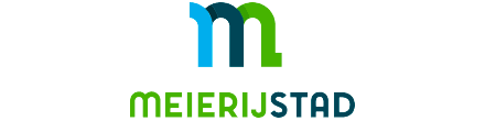 Municipality of Meierijstad — Breinvoer corporate catering client